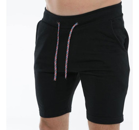 bermudas converse hombre bermudas converse hombre