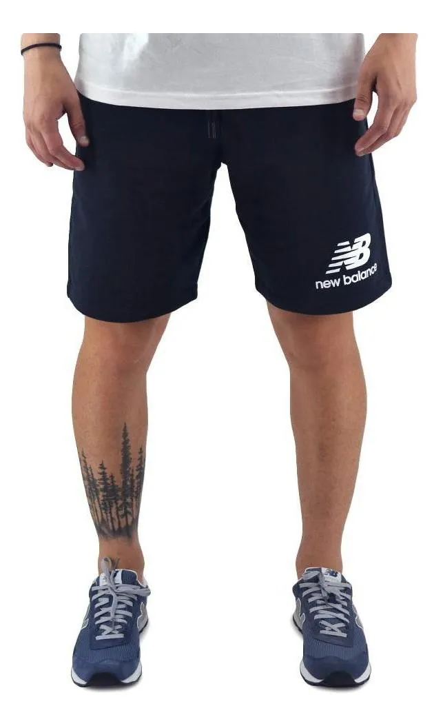 bermudas new balance hombre bermudas new balance hombre
