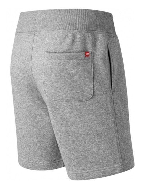 bermudas new balance hombre bermudas new balance hombre