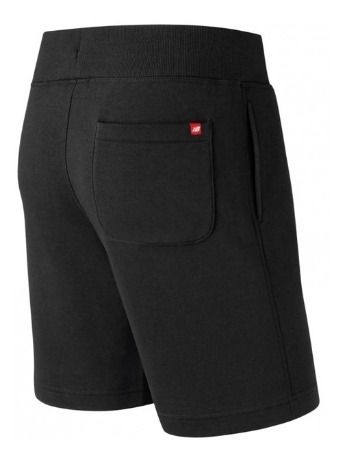 bermudas new balance hombre bermudas new balance hombre