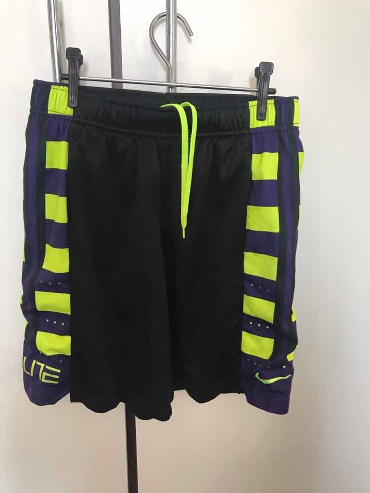 bermudas da nike mercado livre