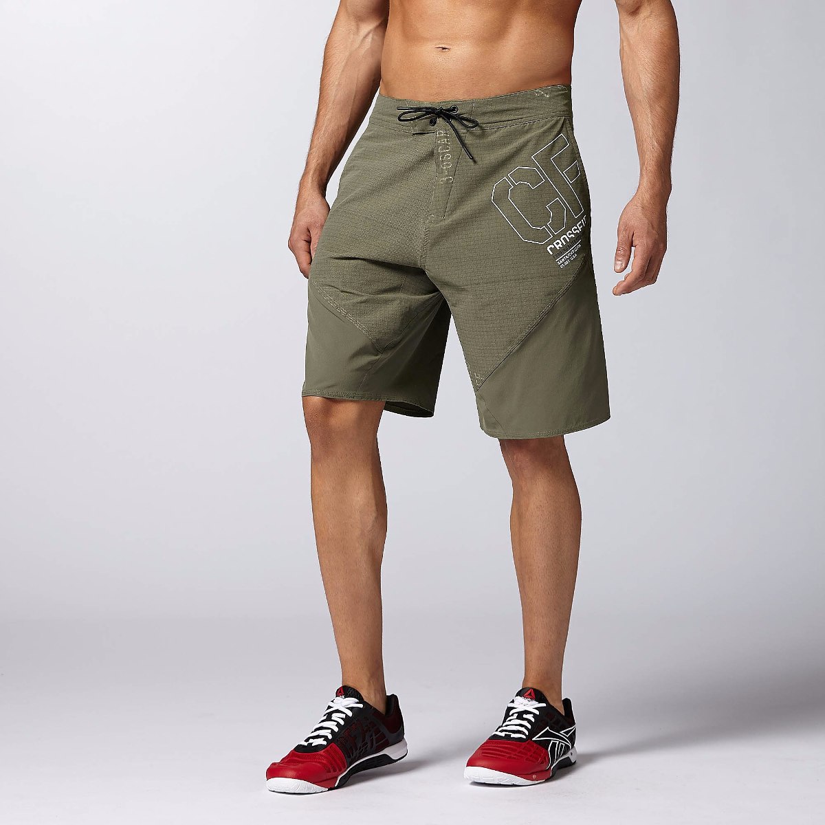 bermuda reebok crossfit - 58% OFF - tajpalace.net