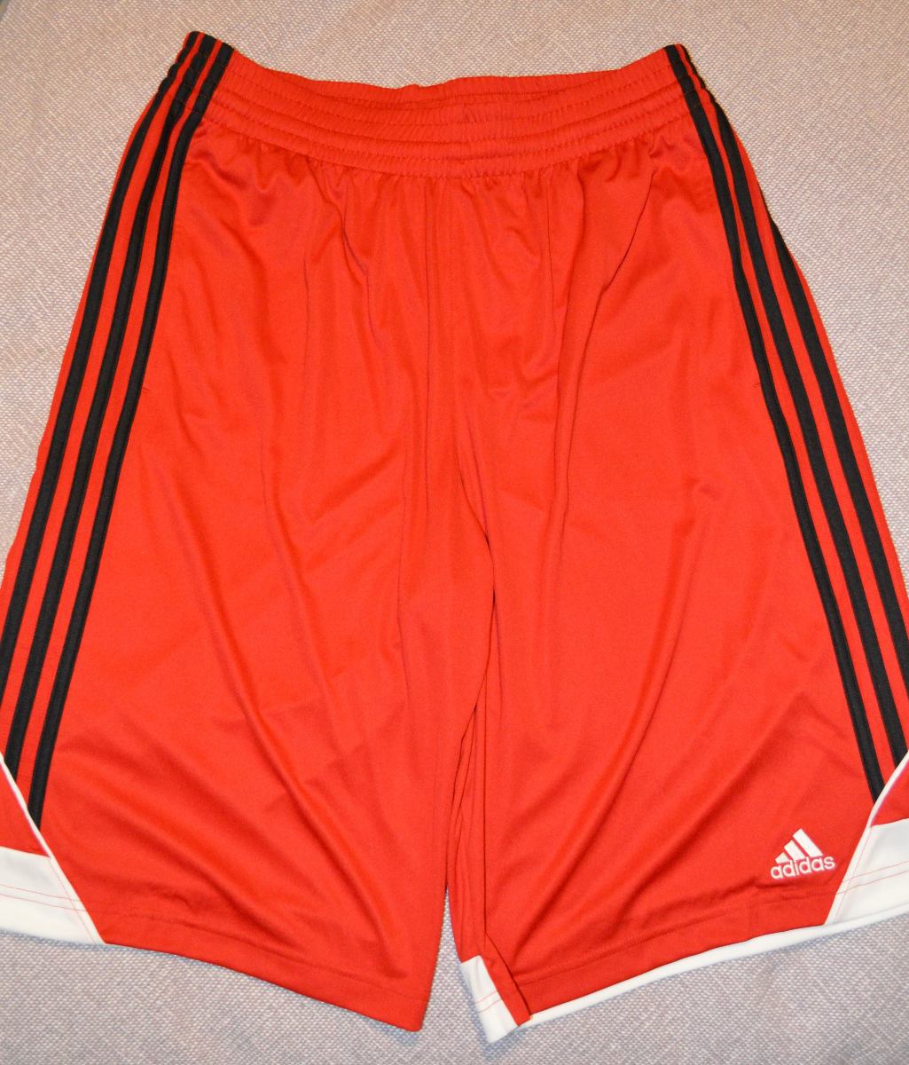 short adidas hombre mercadolibre short adidas hombre mercadolibre