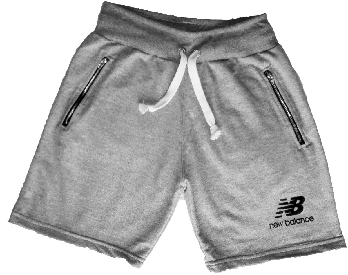 short new balance short new balance