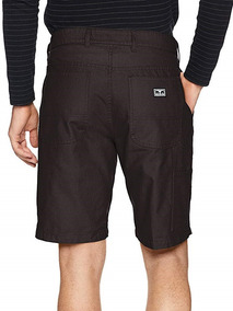 vans hombre bermudas 2vans hombre bermudas