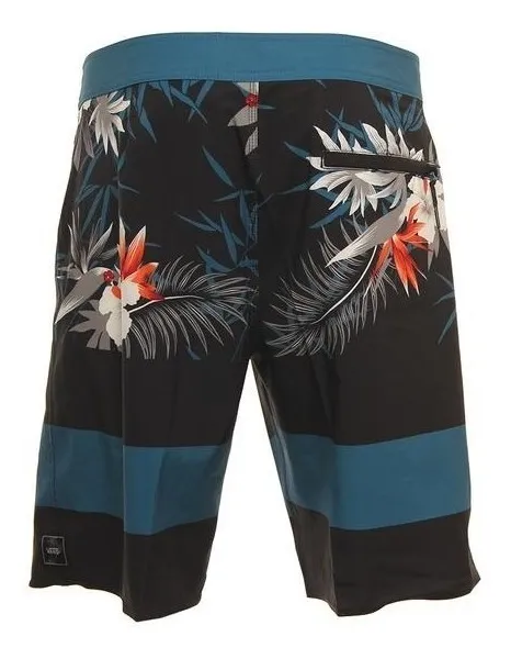 bermuda vans hombre bermuda vans hombre