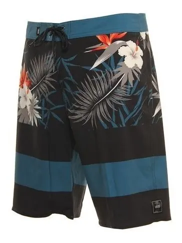 {keywor d} bermudas vans hombre
