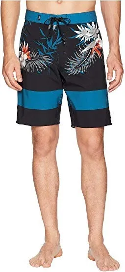 bermuda vans hombre bermuda vans hombre