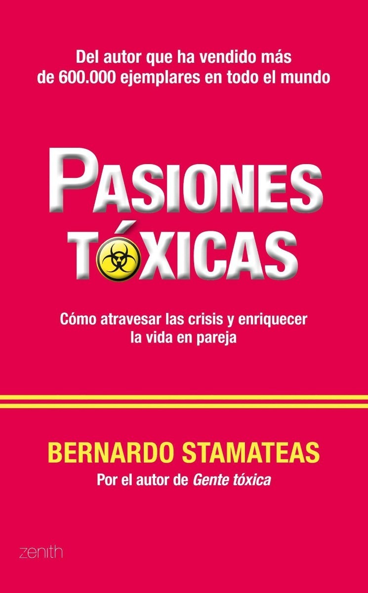 bernardo stamateas gente toxica emociones toxicas titulos bs 200 000 00 en mercado libre bernardo stamateas gente toxica emociones toxicas titulos bs 200 000 00 en mercado libre