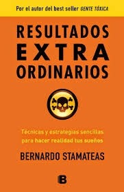 bernardo stamateas gente toxica emociones toxicas titulos bs 200 000 00 en mercado libre bernardo stamateas gente toxica emociones toxicas titulos bs 200 000 00 en mercado libre