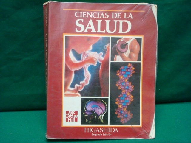 Ciencias de la salud bertha higashida pdf to jpg