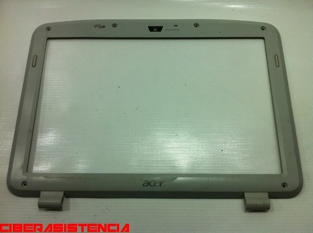 ACER ASPIRE 2920Z DRIVER WINDOWS 7 (2019) ACER ASPIRE 2920Z DRIVERS FOR WINDOWS