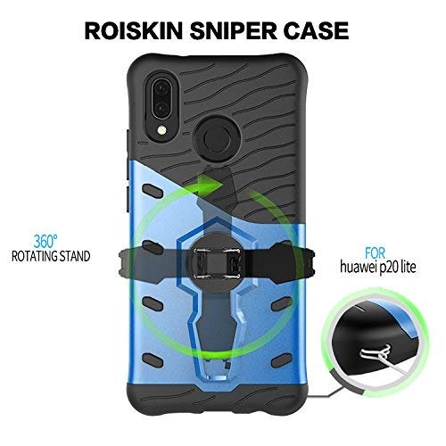 best alice funda huawei p20 lite nova 3e best alice 25 990