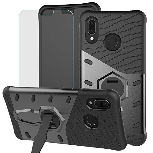 best alice funda huawei p20 lite nova 3e best alice 25 990