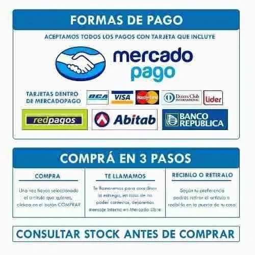 Best Y Taylor Bases Fisiologicas De La Practica Medica Pdf Best Y Taylor Bases Fisiologicas De La Practica Medica Pdf