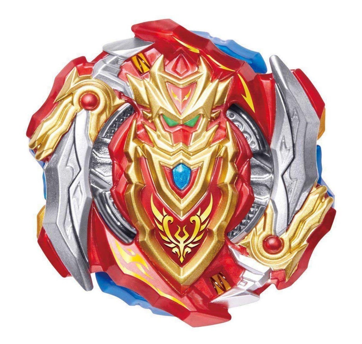 Z Achilles Beyblade Burst Turbo Wallpaper - Turbo Achilles Wallpapers - Wallpaper Cave / All the