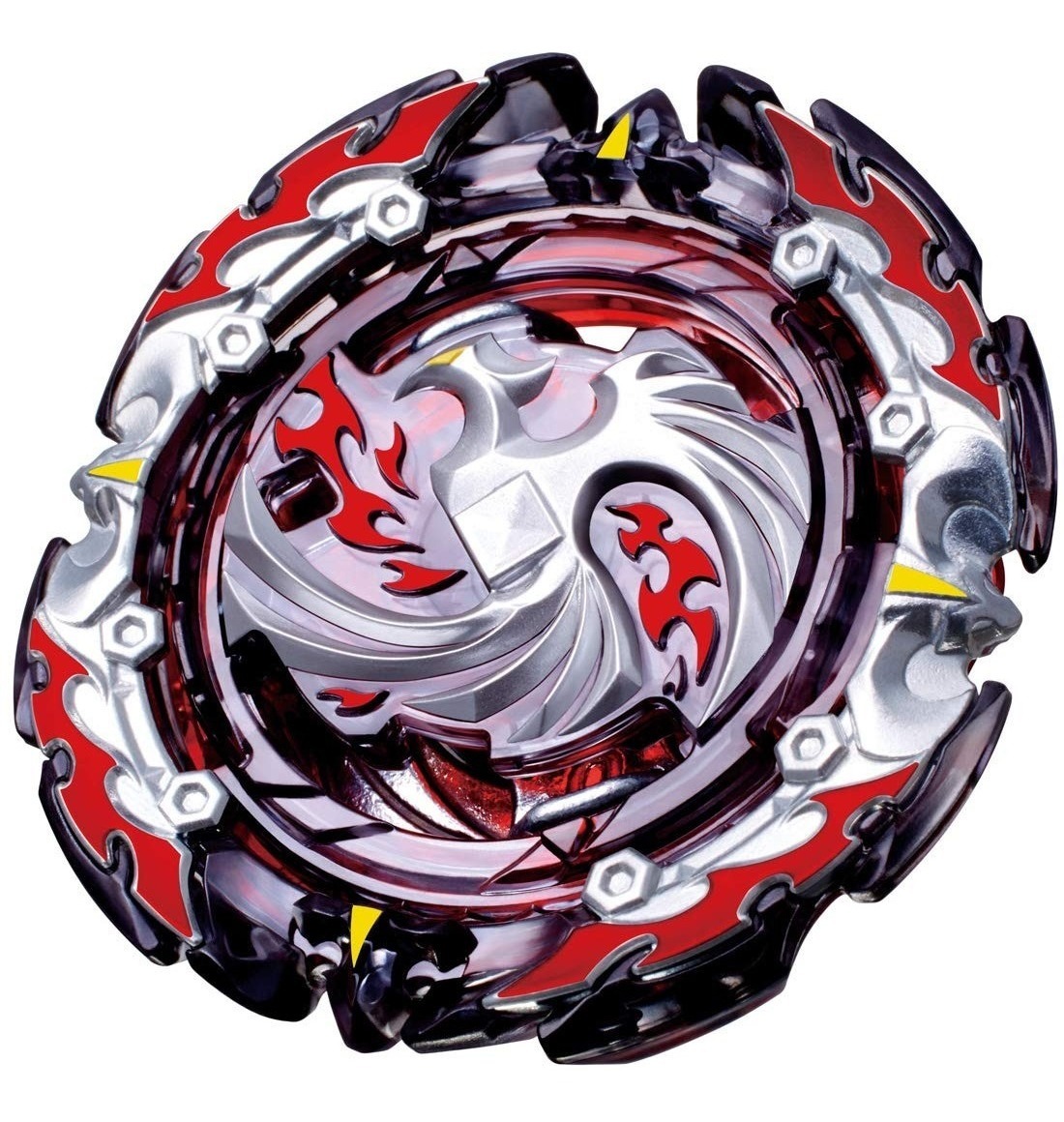 beyblade