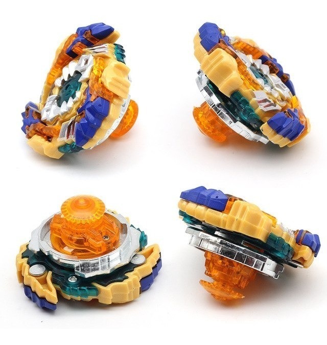 beyblade burst geist fafnir beyblade burst geist fafnir