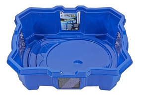 arena beyblade mercado libre