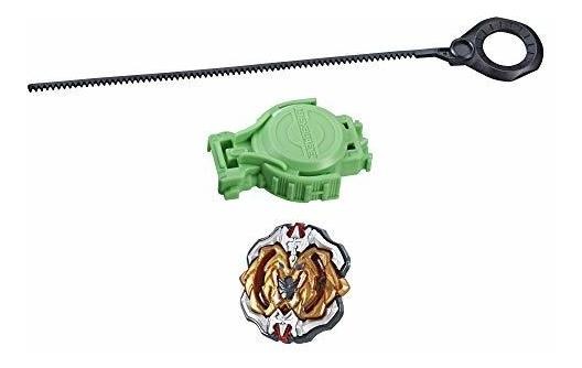mercado libre beyblade burst turbo