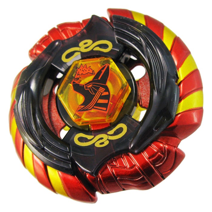 beyblade metal fury toys r us beyblade metal fury toys r us