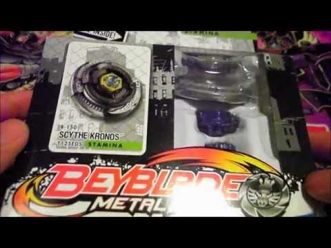 beyblade metal fury beyblade metal fury