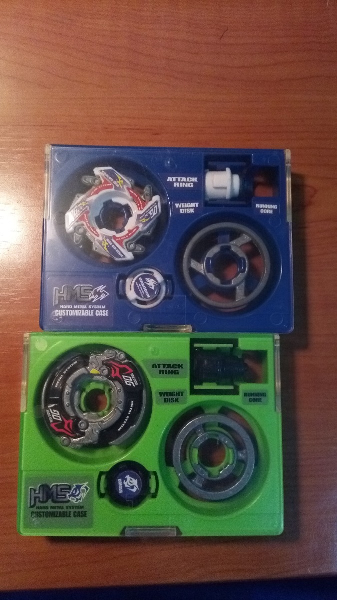 [Image: beyblades-originales-1ra-generacion-en-e...2018-F.jpg]