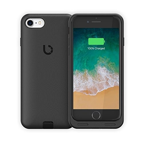 carcasa carga iphone 8 carcasa carga iphone 8