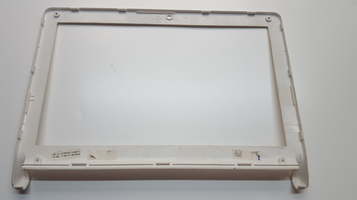 J10IL1 WINDOWS 10 DRIVER J10IL1 DRIVERS (2019)