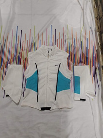 chaleco nike mujer baratas