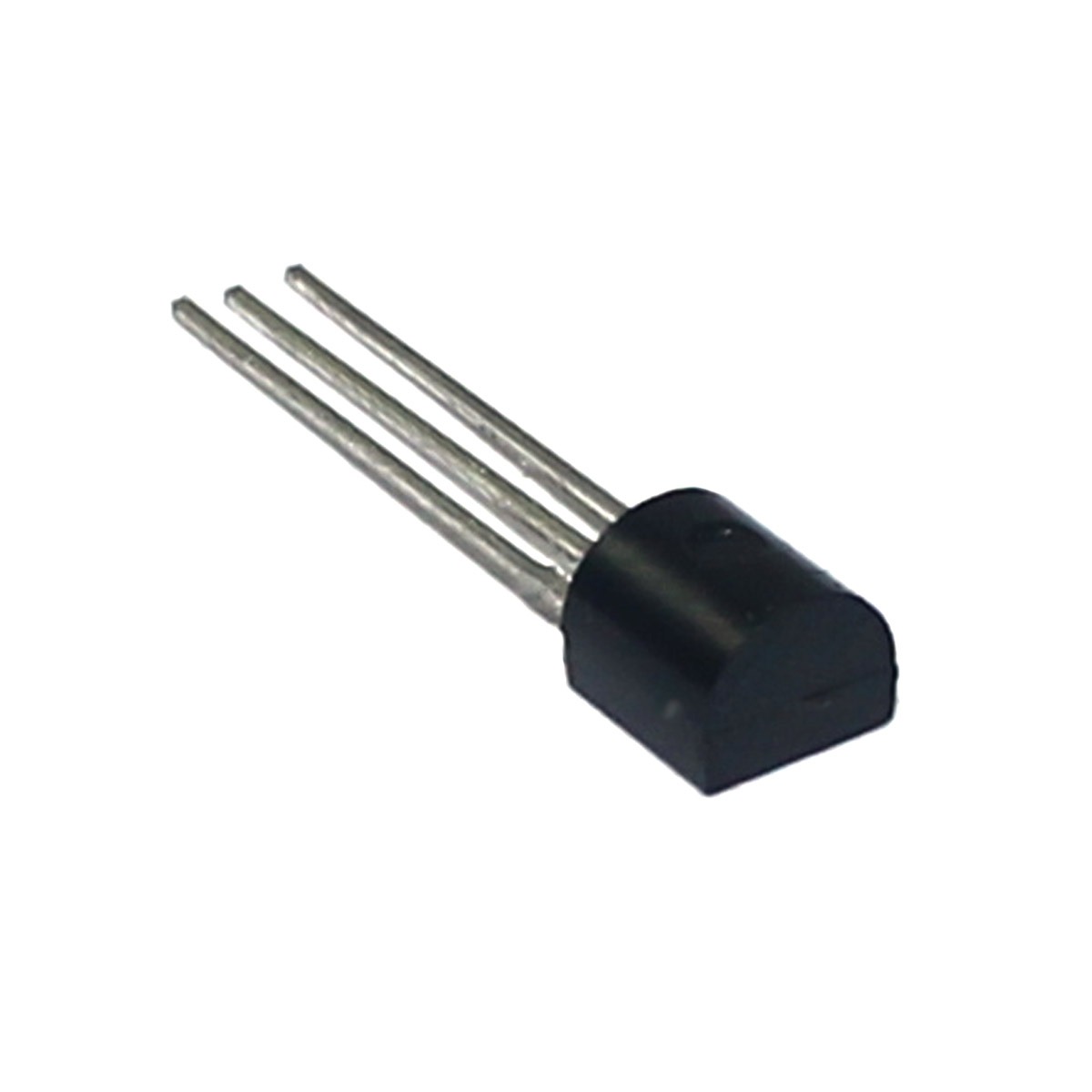 Bf254 TRANSISTOR to-92