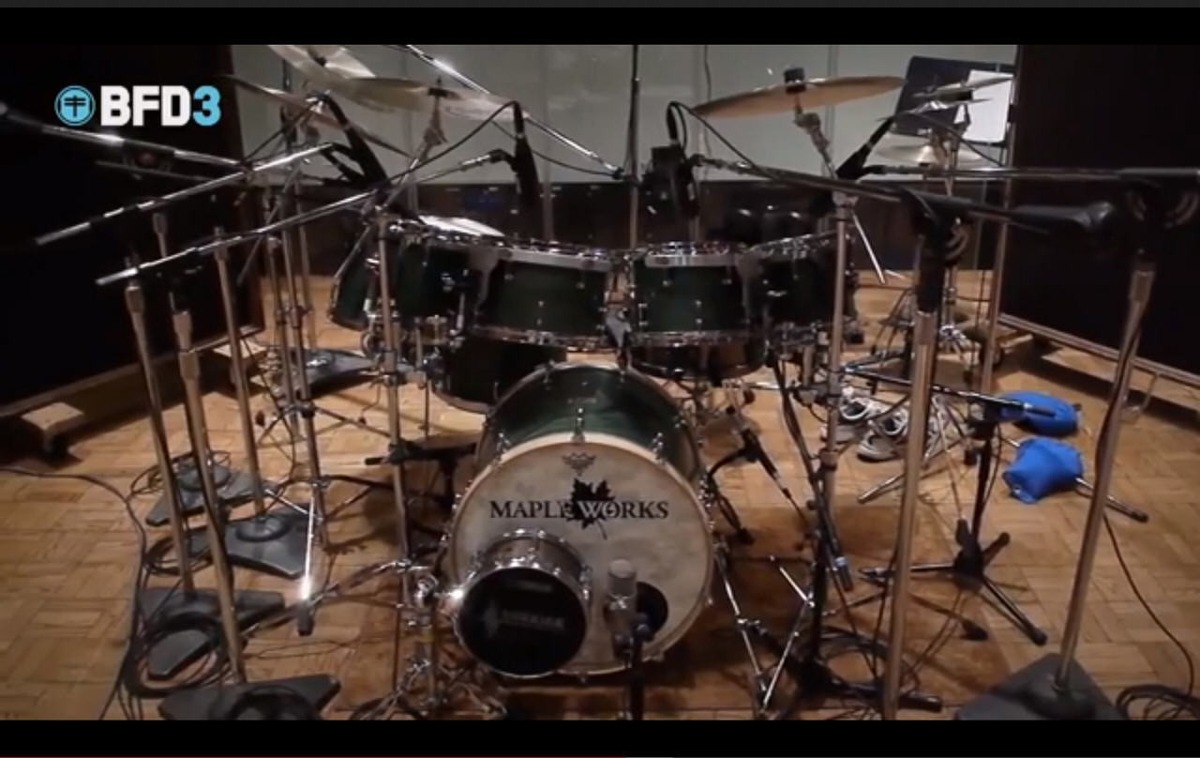 addictive drums 2 not mapping midi addictive drums 2 not mapping midi