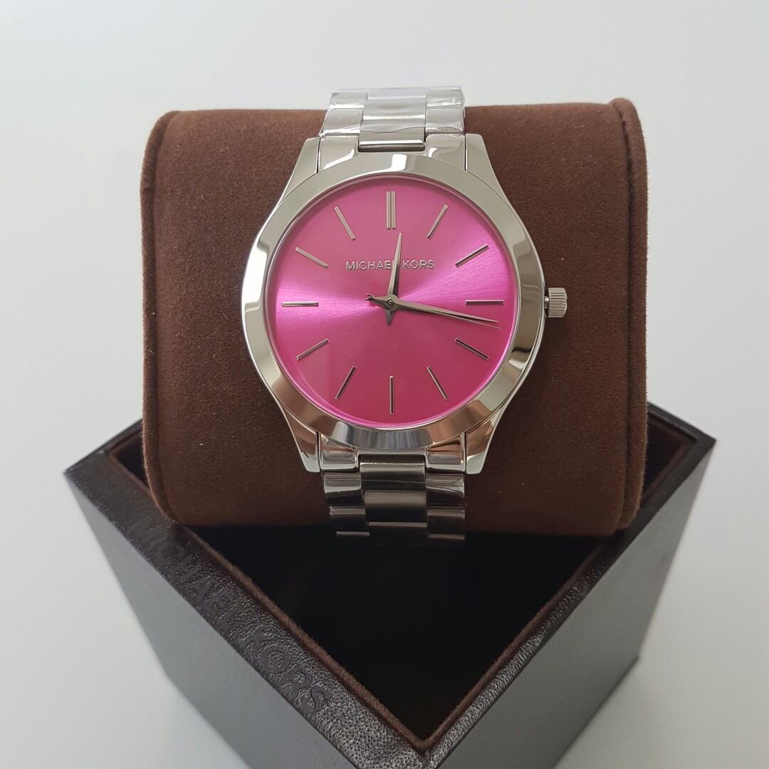 michael kors mk3291