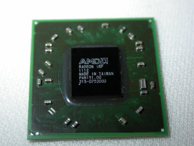 ATI SOUTHBRIDGE SB600 DRIVERS PC ATI SOUTHBRIDGE SB600 WINDOWS VISTA DRIVER