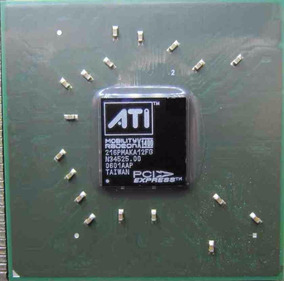 DOWNLOAD DRIVERS: ATI SB400 SATA ATI SB400 SATA TREIBER