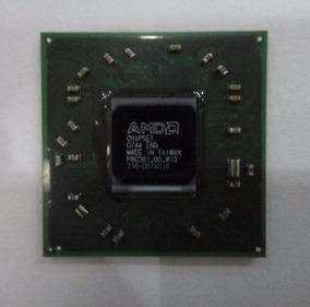 DRIVERS: ATI 6750M ATI 6750M DRIVERS FOR WINDOWS 8