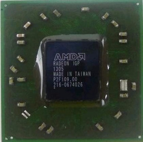 ATI IXP 450 SOUTHBRIDGE DRIVERS FOR PC ATI IXP 450 SOUTHBRIDGE DRIVER DOWNLOAD