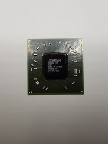 IGP-320M ATI DRIVERS FOR WINDOWS 7 IGP-320M ATI 64BIT DRIVER