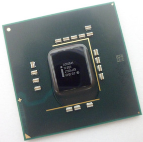 INTEL 946GZ EXPRESS CHIPSET FAMILY WINDOWS 7 X64 DRIVER DOWNLOAD INTEL 946GZ EXPRESS CHIPSET FAMILY WINDOWS 7 64 DRIVER