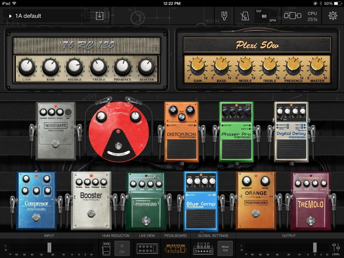 bias fx 2 osx bias fx 2 osx