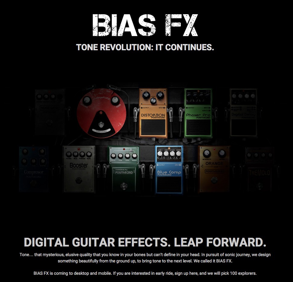 download bias fx 2 all access bundle elite download bias fx 2 all access bundle elite