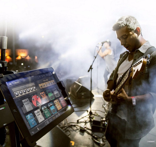 bias fx professional amp based on bias fx professional amp based on