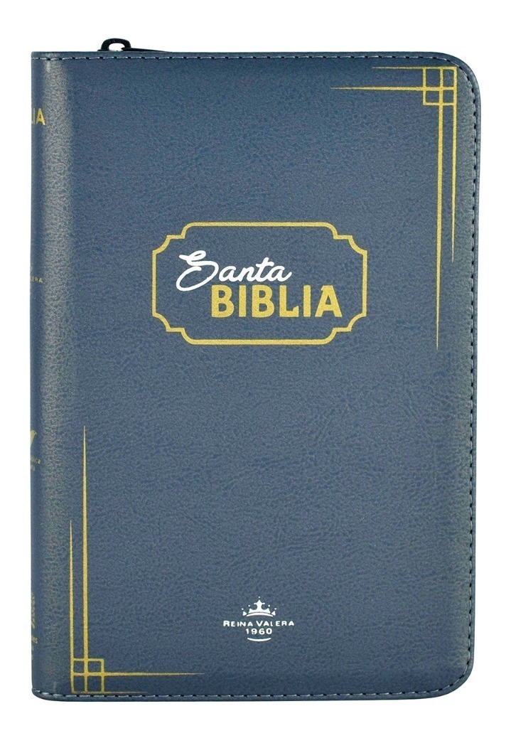 audio biblia reina valera 1960 download audio biblia reina valera 1960 download
