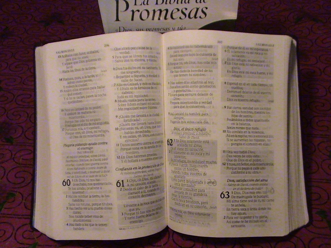 la biblia reina valera 1960 letra grande la biblia reina valera 1960 letra grande
