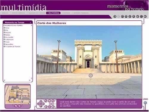 illumina bible software illumina bible software