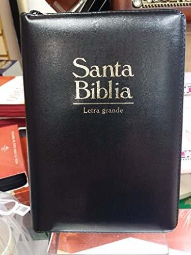 buscar la biblia reina valera 1960 buscar la biblia reina valera 1960