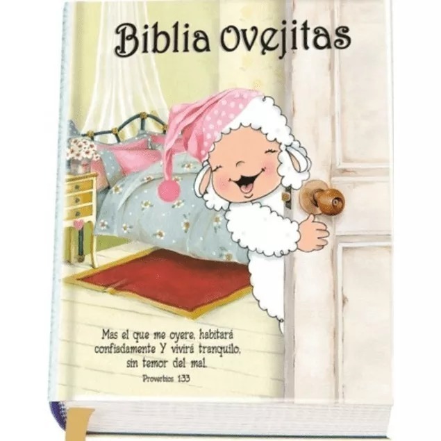 preguntas dificiles de la biblia reina valera 1960 preguntas dificiles de la biblia reina valera 1960