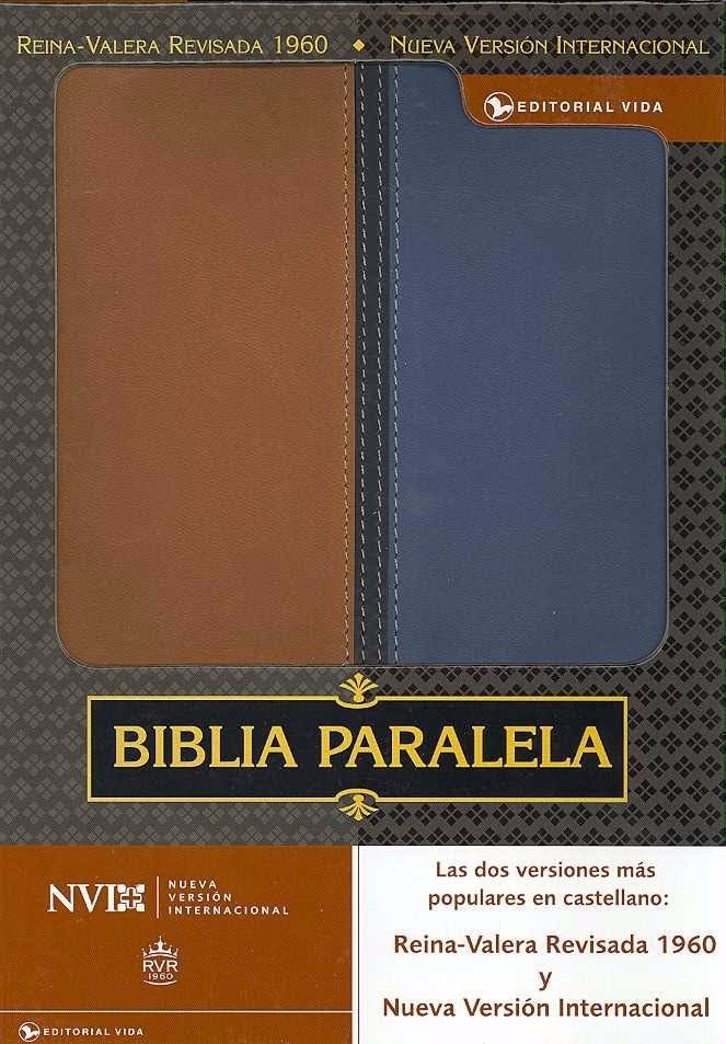 biblia reina valera para pc y con audio biblia reina valera para pc y con audio