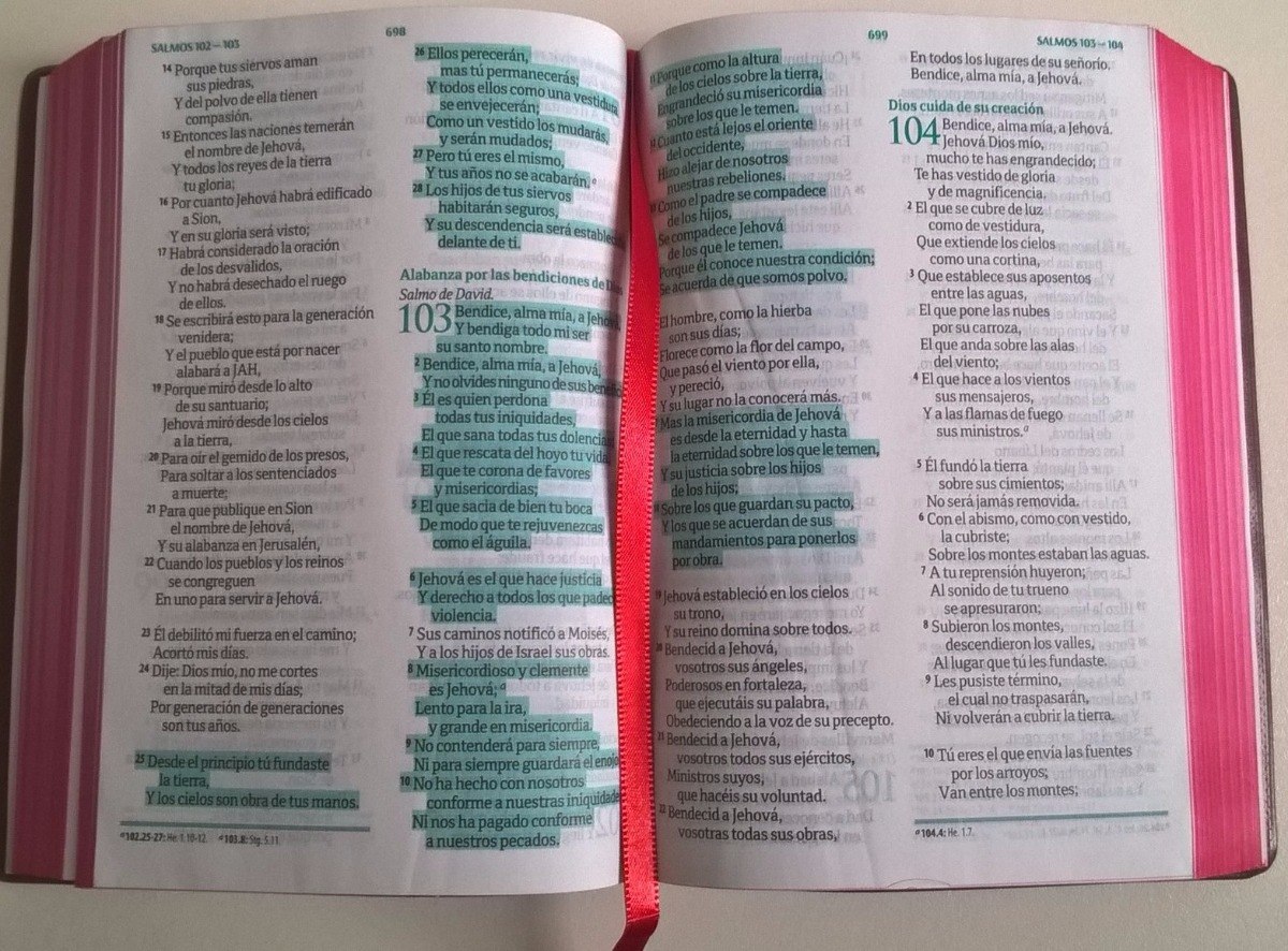 concordancias de la biblia reina valera 1960 concordancias de la biblia reina valera 1960