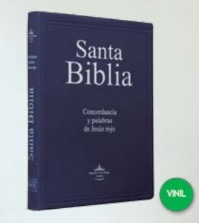 donde comprar la biblia reina valera 1960 donde comprar la biblia reina valera 1960